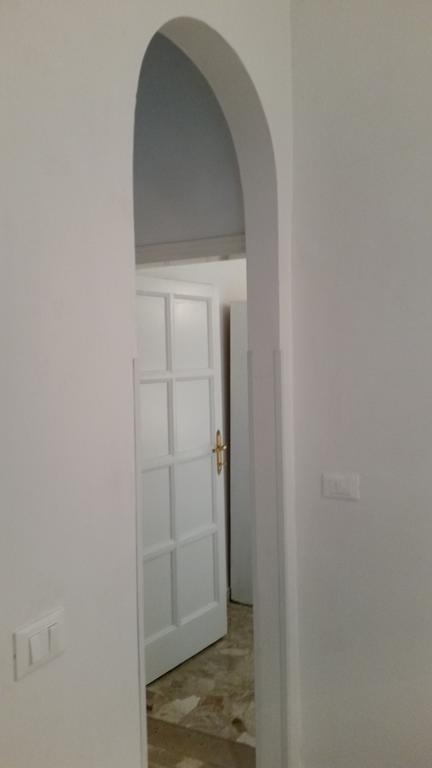 Apartamento Rifredi Florencia