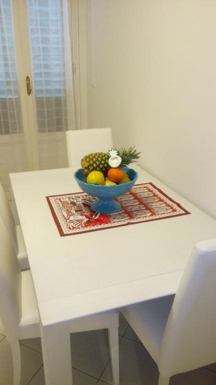 Apartamento Rifredi *